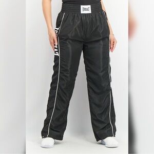 EVERLAST JOGGERS
